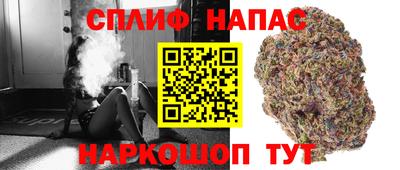 метадон Бийск