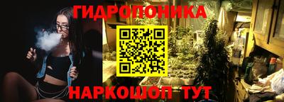 метадон Бийск